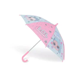 Parapluie MULTICOLOR Fille