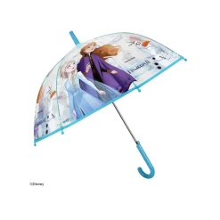 Parapluie MULTICOLOR Fille