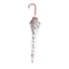 Parapluie MULTICOLOR Fille