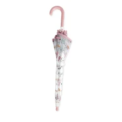 Parapluie MULTICOLOR Fille