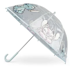 Parapluie MULTICOLOR Fille