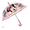 Parapluie MULTICOLOR Fille