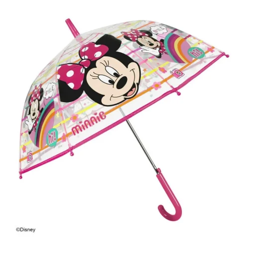 Parapluie MULTICOLOR Fille