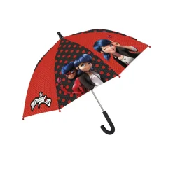 Parapluie MULTICOLOR Fille