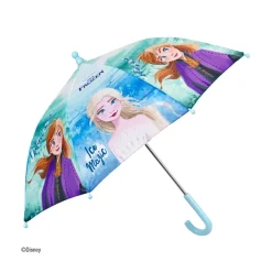 Parapluie MULTICOLOR Fille