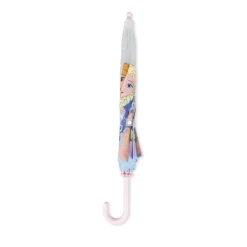 Parapluie MULTICOLOR Fille