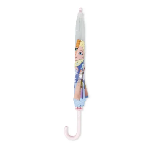 Parapluie MULTICOLOR Fille