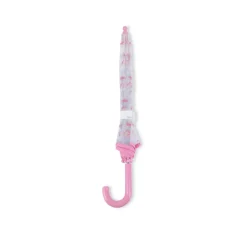 Parapluie MULTICOLOR Fille