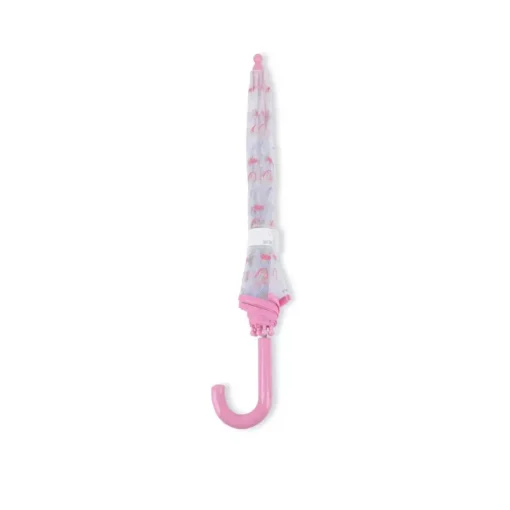 Parapluie MULTICOLOR Fille