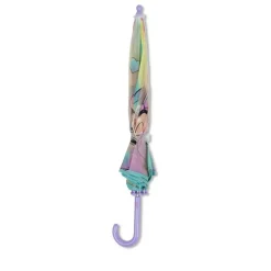 Parapluie MULTICOLOR Fille