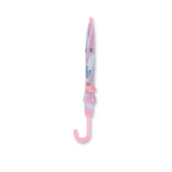 Parapluie MULTICOLOR Fille