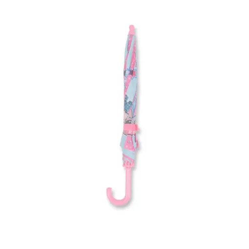 Parapluie MULTICOLOR Fille
