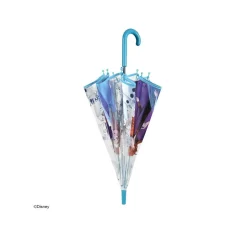 Parapluie MULTICOLOR Fille