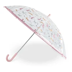 Parapluie MULTICOLOR Fille