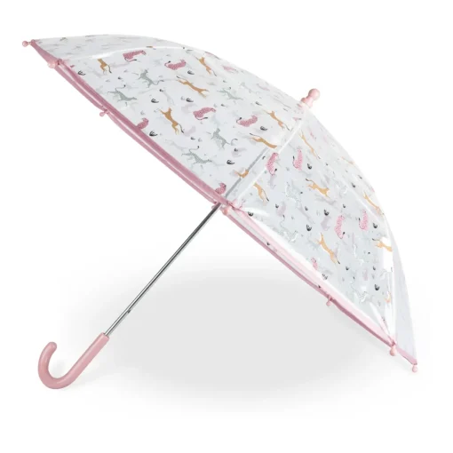 Parapluie MULTICOLOR Fille