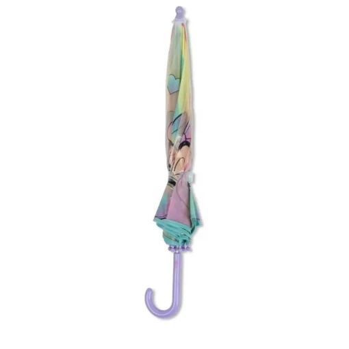 Parapluie MULTICOLOR Fille