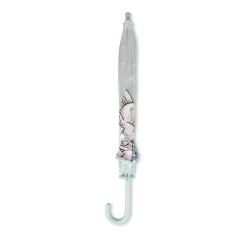 Parapluie MULTICOLOR Fille