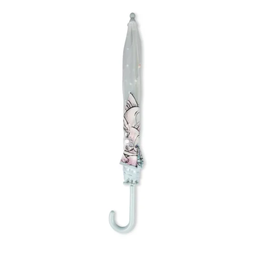 Parapluie MULTICOLOR Fille
