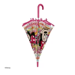 Parapluie MULTICOLOR Fille