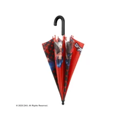 Parapluie MULTICOLOR Fille