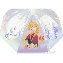 Parapluie MULTICOLOR Fille
