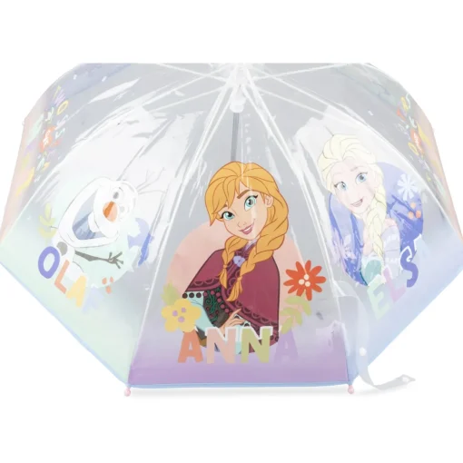 Parapluie MULTICOLOR Fille