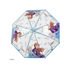 Parapluie MULTICOLOR Fille