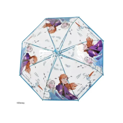 Parapluie MULTICOLOR Fille