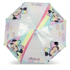 Parapluie MULTICOLOR Fille