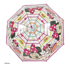 Parapluie MULTICOLOR Fille