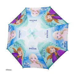 Parapluie MULTICOLOR Fille