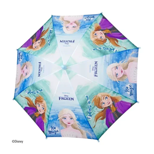 Parapluie MULTICOLOR Fille