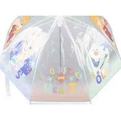 Parapluie MULTICOLOR Fille