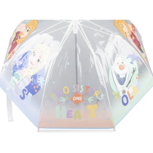 Parapluie MULTICOLOR Fille