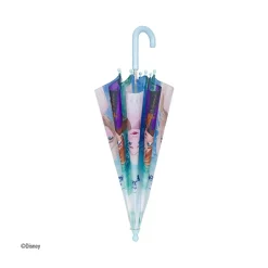 Parapluie MULTICOLOR Fille