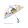 Parapluie MULTICOLOR Garçon