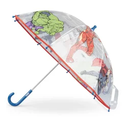 Parapluie MULTICOLOR Garçon
