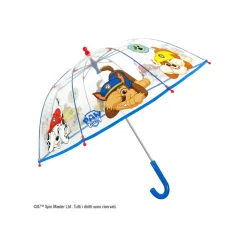 Parapluie MULTICOLOR Garçon