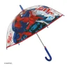 Parapluie MULTICOLOR Garçon