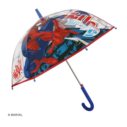 Parapluie MULTICOLOR Garçon