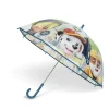 Parapluie MULTICOLOR Garçon