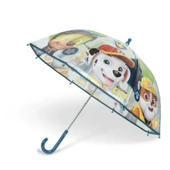Parapluie MULTICOLOR Garçon