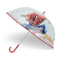 Parapluie MULTICOLOR Garçon