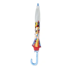 Parapluie MULTICOLOR Garçon