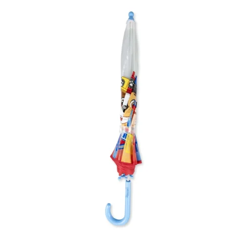 Parapluie MULTICOLOR Garçon