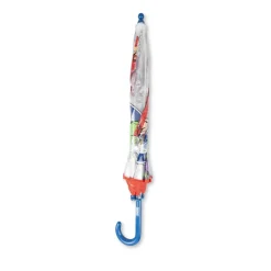 Parapluie MULTICOLOR Garçon