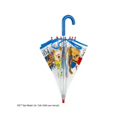 Parapluie MULTICOLOR Garçon