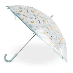 Parapluie MULTICOLOR Garçon