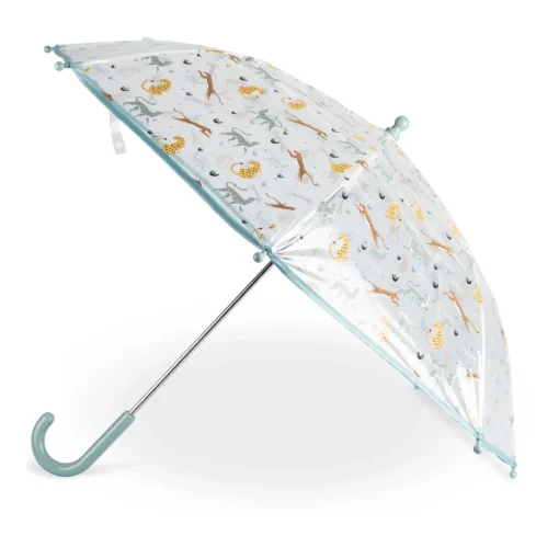 Parapluie MULTICOLOR Garçon