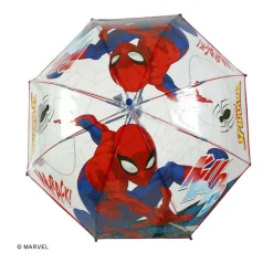 Parapluie MULTICOLOR Garçon